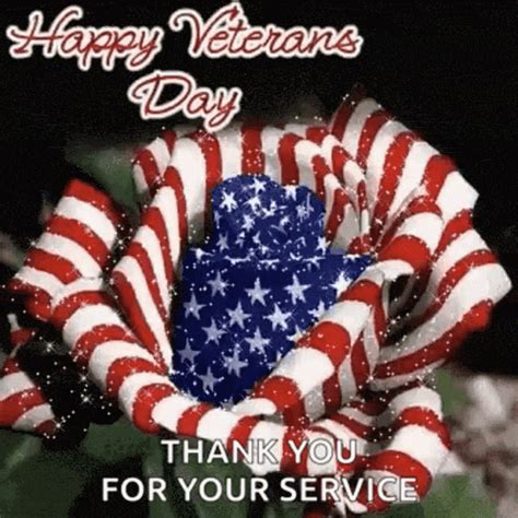 Veterans Day GIFs - The Best GIF Collections Are On GIFSEC