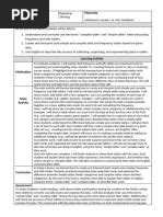 Tabular Form Examples 的图像结果