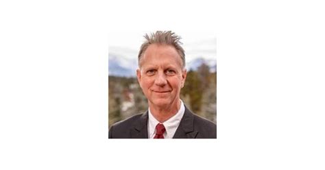 Charles Robert Faber Obituary (2024) - Idaho Falls, ID - Coltrin ...