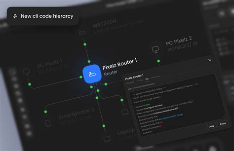 Image result for Cisco Lab Simulator