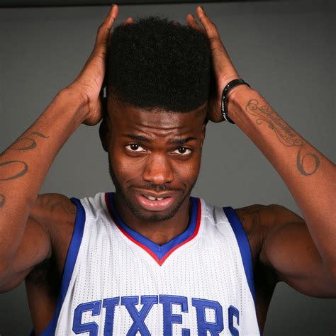 Fantasy Basketball Team Names: 10 Names to Get the Wheels Rolling ...