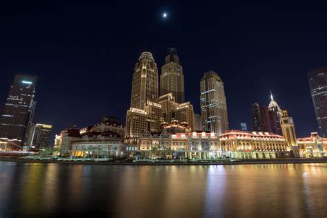 Image result for OpenMediaVault Tutorial