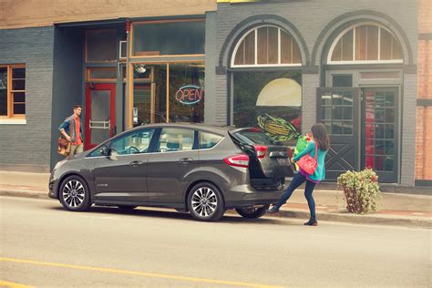 Ford Dealership Near Sacramento, CA | Folsom Lake Ford