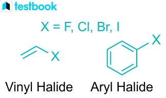 Image result for Halides Examples