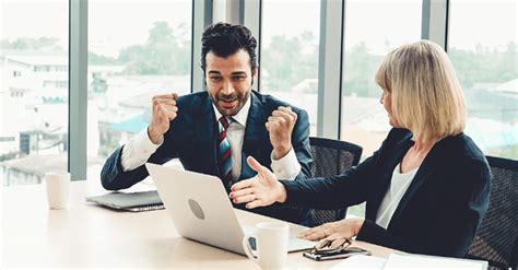 Overworked Engineer 的图像结果