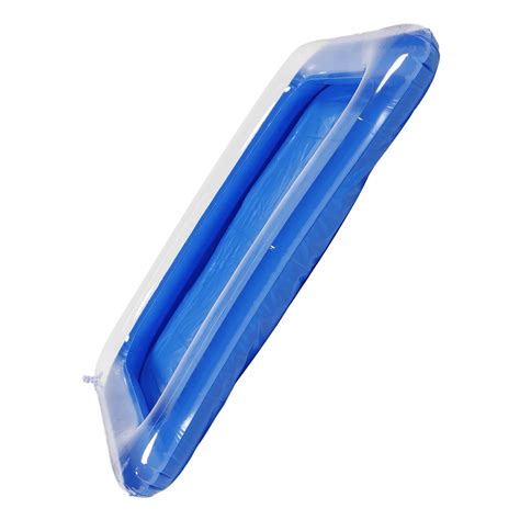 Image result for Small Inflatable Pool