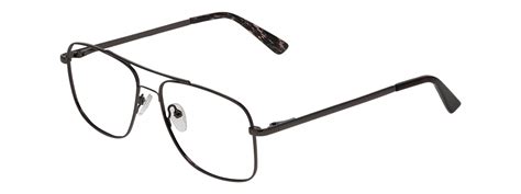 Shop Top Brands for Eyeglasses Frames | Visionworks