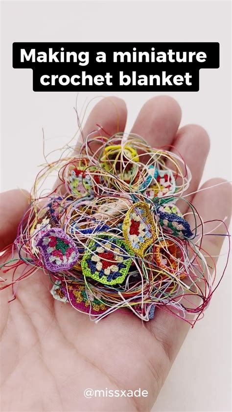 Pin by josefa lecuona on CROCHET and knitting | Crochet scarf diagram ...