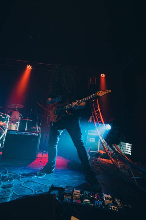 Image result for Guitar Backing Track.com