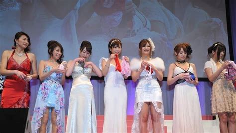 日本动漫十大顶尖女声优排名 著名日本女声优实力前10-七乐剧