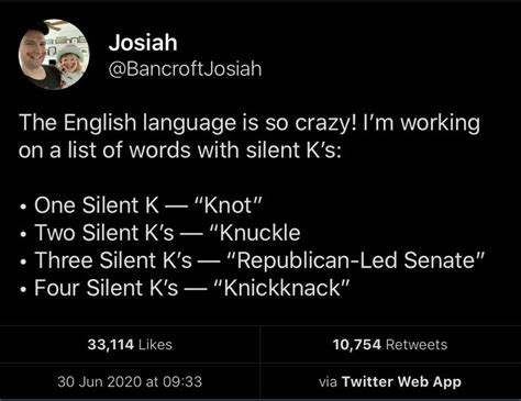 Image result for Fun Word