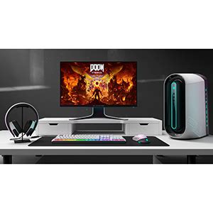 Image result for Alienware 1440P 240Hz Monitor