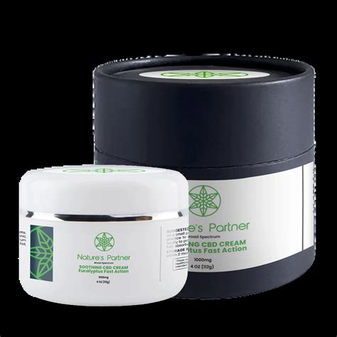 Non-Comedogenic Moisturiser 1000mg Broad Spectrum Fast Action – Nature ...