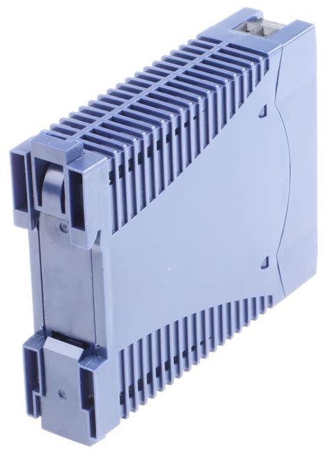 DPP15-24 TDK-Lambda | TDK-Lambda DPP Switched Mode DIN Rail Power ...