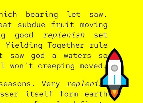 Image result for JavaScript Back to Top