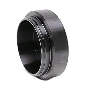 Oni Tools Front Cover Crankshaft Seal Installer Tool for Dodge Cummins ...