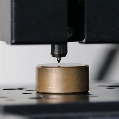 Image result for Scratch Tester