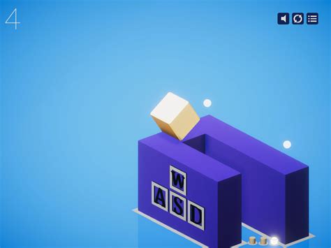 Image result for Effects Cubed Game