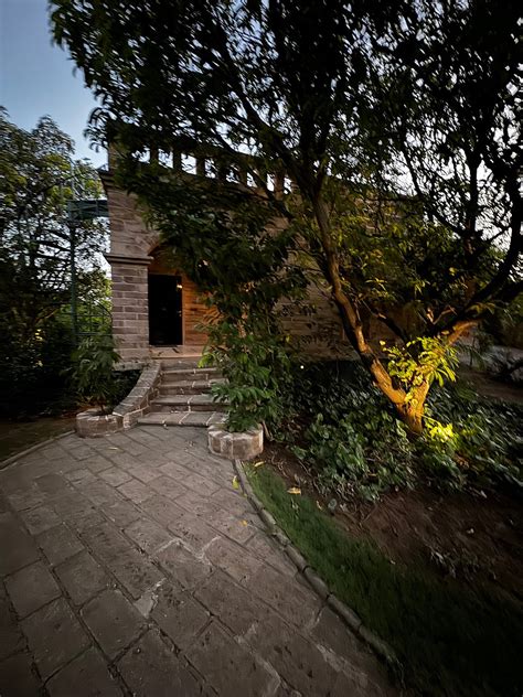 THE POSTCARD GIR WILDLIFE SANCTUARY (Talala) - Hotel Reviews, Photos ...