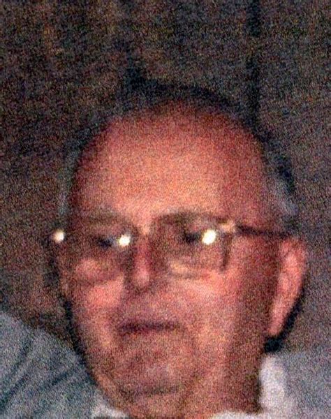 John Schonberger Obituary - Peoria, IL