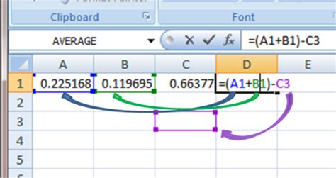 Image result for Formula Checker