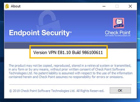 Image result for Checkpoint VPN Software