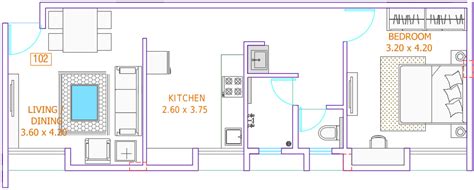 Image result for Arduino Nano with Python