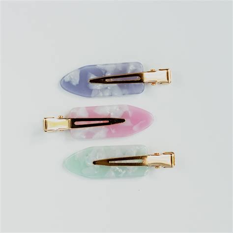 Springtime Clips 的图像结果