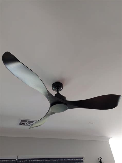 A little clown friend done by Spencer Jennings at All Star Tattoo Co. in MI : r/tattoos