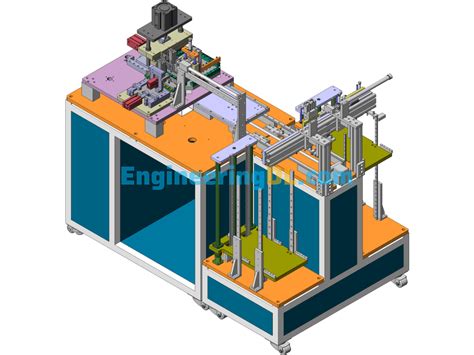 Image result for SolidWorks Machine Design