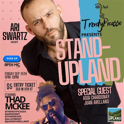 Stand-Upland, Upland Brewing Co., Bloomington, 15 September 2023 ...