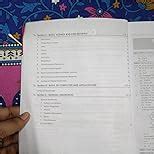 Buy Disha Go To Guide for Indian Railway Recruitment Board RRB ...