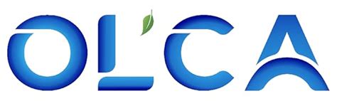 OLCA - Aging Facial Night Serum, Enhances Glow, Reduce Fine Lines (30 ...