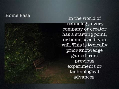 Visual Essay Example 的图像结果