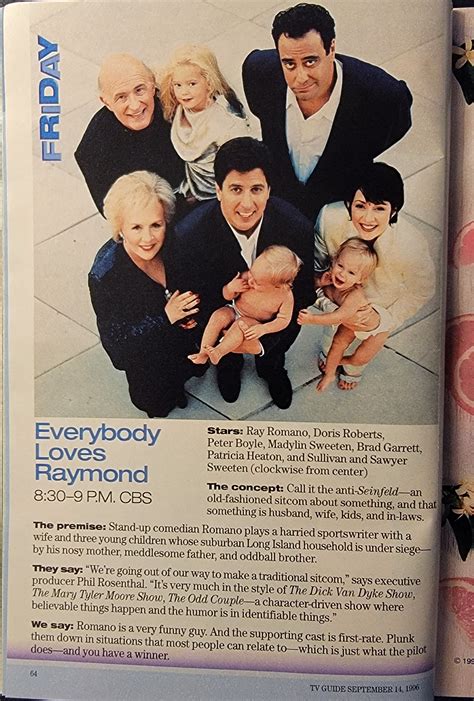 TV Guide Channel 的图像结果