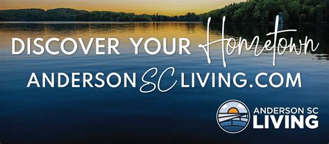 Caughman-Harman Funeral Home - Lexington Chapel - Thomas D. Austin ...