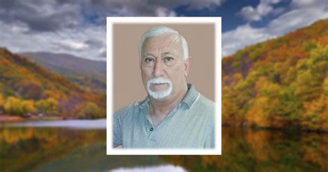 Obituary | Mario Fusco of Waterbury, Connecticut | Chase Parkway Memorial