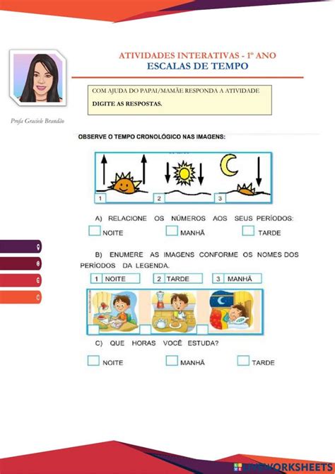 Image result for Python Tkinter Loading Animation