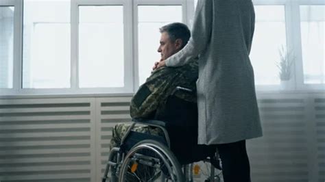 Getting Disability the First Try 的图像结果