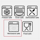 What Is The Microwave Safe Symbol? (Essential Guide)