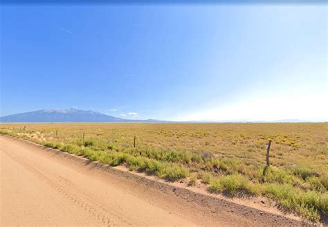 Nance Blvd, San Luis, CO 81152 | LandWatch