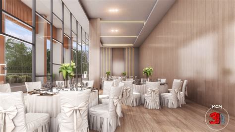 Sidharth Bliss | 2 & 3 BHK Flats in ECR Uthandi Chennai | Starting ₹75 ...