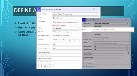 Image result for Power BI Approval Flow