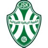 JS Kairouan live scores, results, fixtures, Ben Guerdane vs JS Kairouan ...