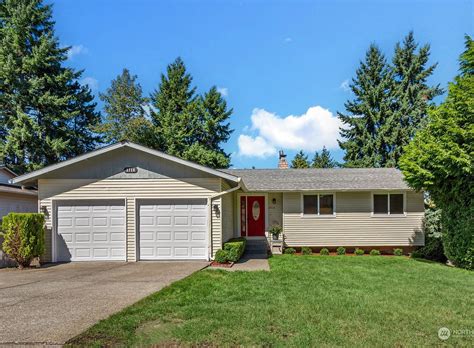 3716 SW 328th Place, Federal Way, WA 98023 | MLS #2153123 | Zillow