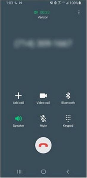 Boost Mobile Pin Number 的图像结果