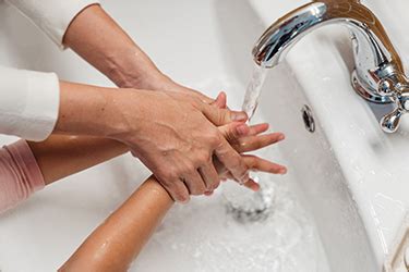 Image result for Hand Over Hand Prompting