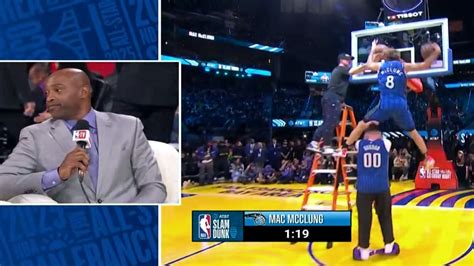 NBA Slam Dunk 的图像结果