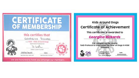 Rezultat imagine pentru Dogs Programmes