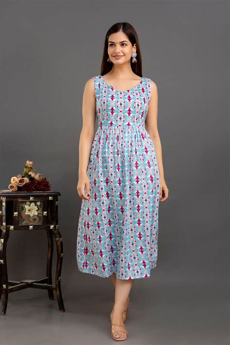 Sumi Styles Women Anarkali Dresses – Meraaki Fashion